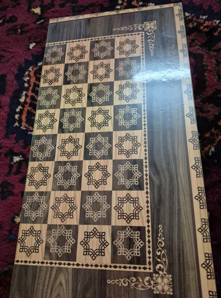 عکس ارسالی خریدار