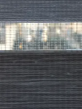 تجریه خرید پرده زبرا زیو کد 93237 سایز 180 × 160 سانتی‌ متر