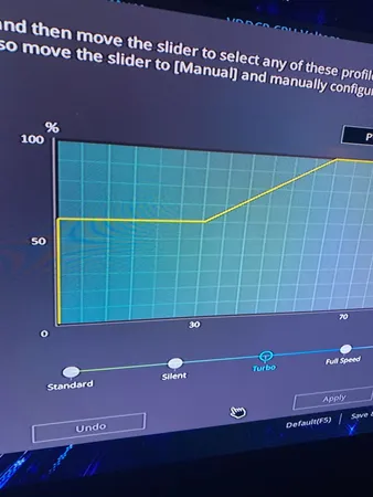 سیستم خنک کننده بادی دیپ کول مدل GAMMAXX 200 V2 LGA1700