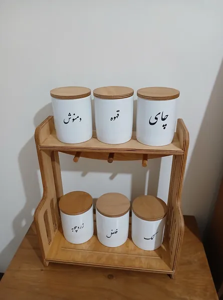 عکس ارسالی خریدار