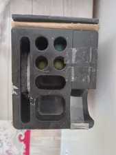 تجریه خرید پایه چسب شهاب تحریر