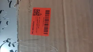 تجریه خرید آینه پلکسی گلس پدیده شاپ طرح پنجره