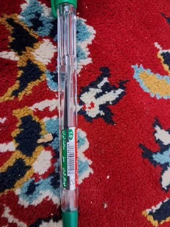عکس ارسالی خریدار