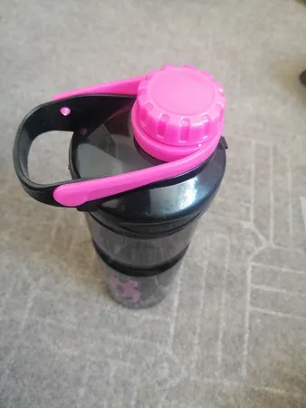 قمقمه مدل Golf Stadium گنجایش 0.9 لیتر