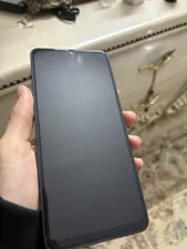 تجریه خرید گوشی موبایل سامسونگ مدل Galaxy A07 دو سیم کارت ظرفیت 64 گیگابایت و رم 4 گیگابایت - نسخه به‌همراه شارژر