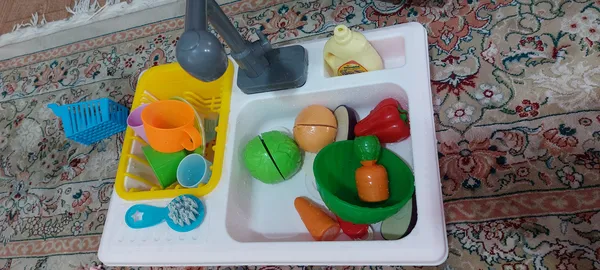 عکس ارسالی خریدار