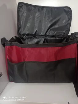 باکس لباس مدل Z890