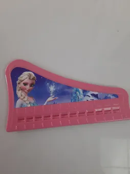 ساز دهنی مدل mv