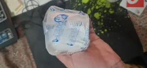 تجریه خرید چاه بست توالت ارج پلاستیک مدل 321