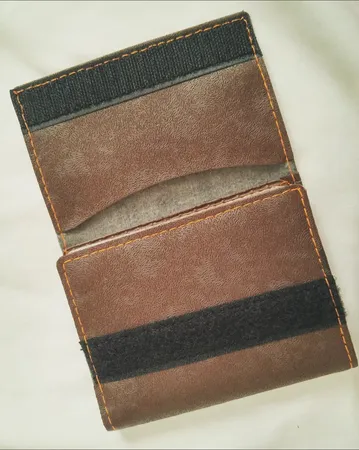 کیف مدارک کد 0573