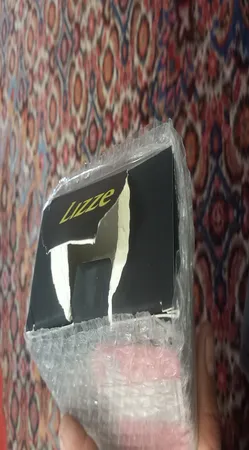 اتو مو لیز مدل Extreme