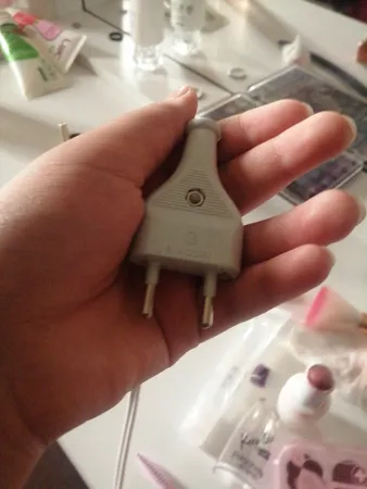 میز آرایش مدل 1202