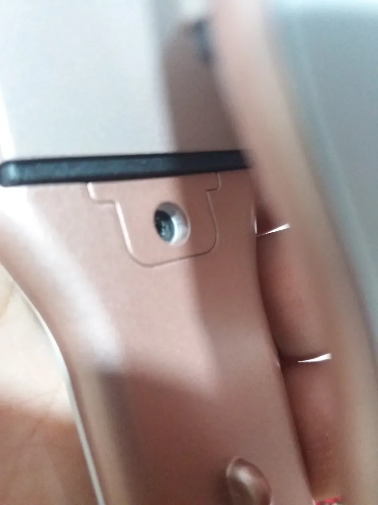 اتو مو کنورث مدل kw313 به همراه فر کننده مو