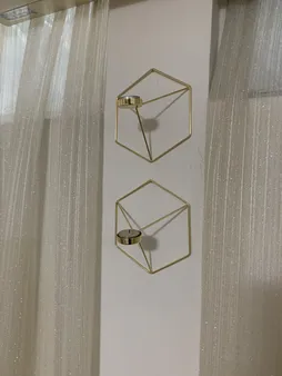 جاشمعی مدل مانا