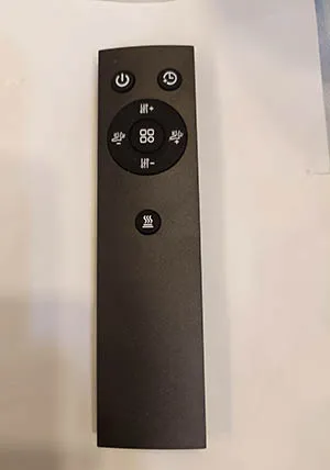 ماساژور پا بک جوی مدل  Intelligent