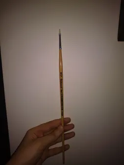 قلمو تخت ره آورد سری 1379 شماره 3/0