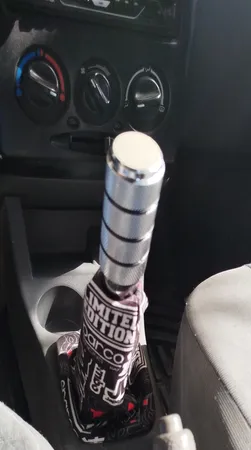 سردنده مدل Daytona