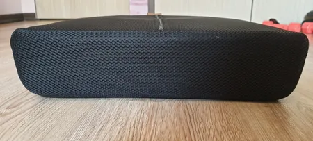 زیر نشیمنی طبی سما طب پاکان مدل 8017