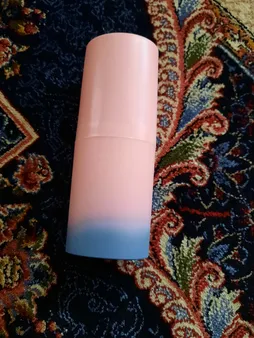 ست برس آرایشی مدل 01 بسته 12 عددی