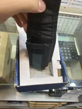 تجریه خرید متر لیزری بوش مدل GLM 50 C