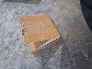 تجریه خرید ترازو دیجیتال بمیدی مدل W1