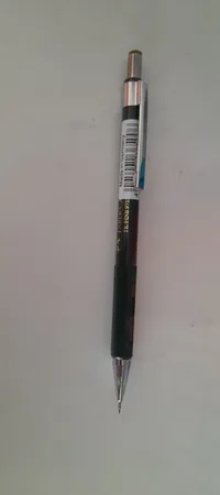 مداد نوکی 0.5 میلی متری مدل TK-Fine 9715