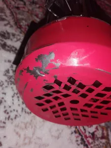 تجریه خرید پمپ آب ادون مدل QB60