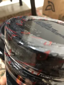 تجریه خرید پودر کراتین مونوهیدرات اولترا پاور پگاه- 300 گرم