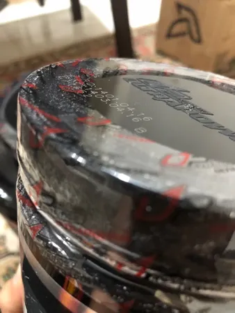 پودر کراتین مونوهیدرات اولترا پاور پگاه- 300 گرم