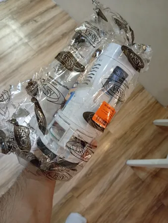 پمپ تخلیه توالت فرنگی مدل آسا تک زمانه زیر پیچ دار