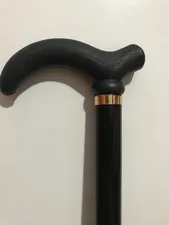 تجریه خرید عصا دستی مدل 013