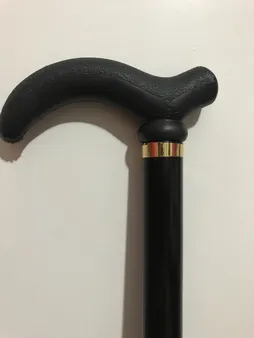 عصا دستی مدل 013