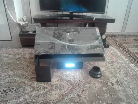 هود مورب اطلس مدل FB67 سایز 90