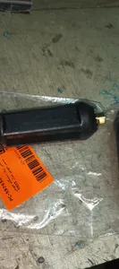 تجریه خرید فیش نری دستگاه جوش سپهر جوش مدل SN25