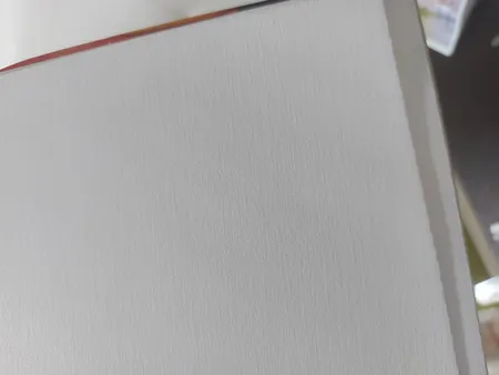 بوم دفترچه ای پیشگام مدل  WIRED سایز 20×30 سانتی متر