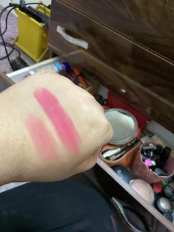 سایه چشم سوپرتاچ مدل گرد شماره 158