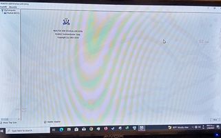 کارت شبکه USB تسکو مدل TW 1015