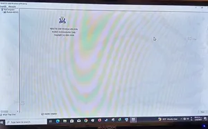 تجریه خرید کارت شبکه USB تسکو مدل  TW 1015