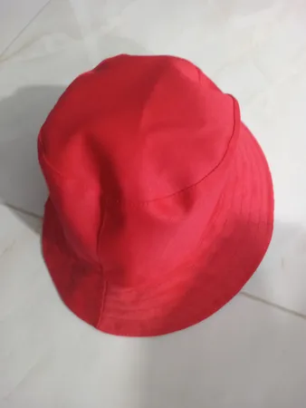 کلاه مدل باکت دورو کد A11