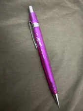 تجریه خرید مداد نوکی اونر کد 115200 قطر نوشتاری 0.5 میلی متر