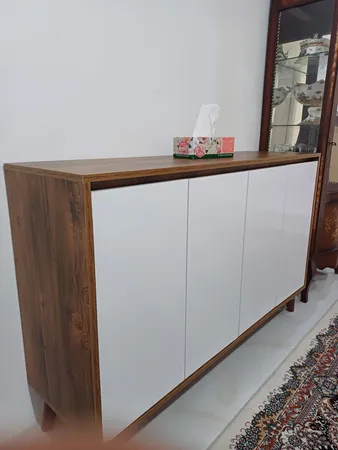 عکس ارسالی خریدار