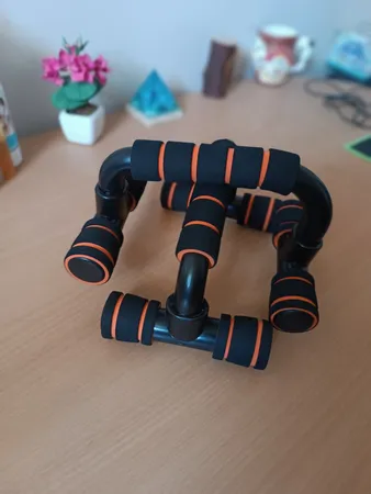 میل شنا مدل F10 بسته 2 عددی