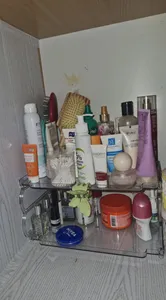 تجریه خرید نظم دهنده کابینت مدل W-Y-S 2024