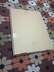 تجریه خرید فوم برد آویدفوم مدل PL_A3_5M بسته 5 عددی