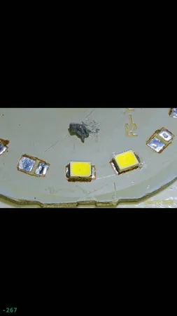 خمیر قلع تیوبی مکانیک مدل XGZ40 وزن 35 گرم