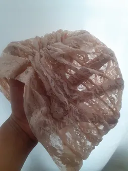 توربان کد 1106