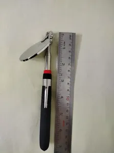 تجریه خرید آینه مکانیکی مدل R50