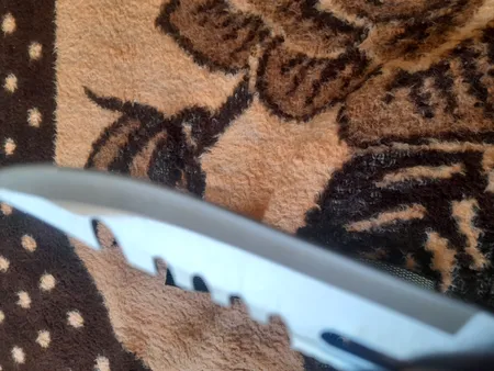 چاقوی سفری مدل BET-022