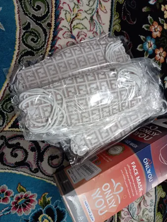 عکس ارسالی خریدار