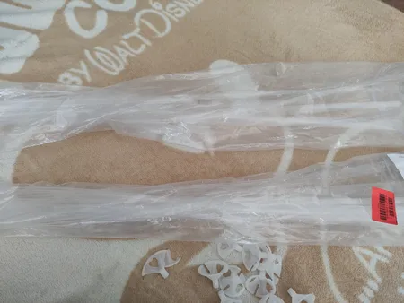 استند بادکنک کد 13